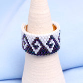 ANILLO VAL0124AN056
